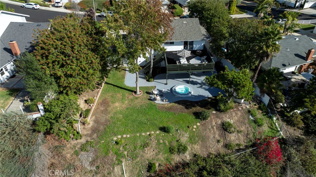 Pacesetter II (PA2) - Residential