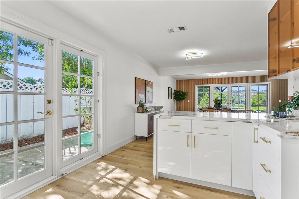 Pacesetter II (PA2) - Residential