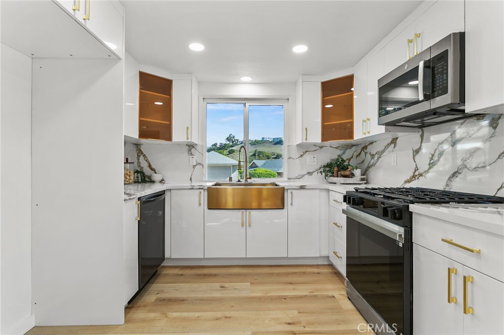 Pacesetter II (PA2) - Residential