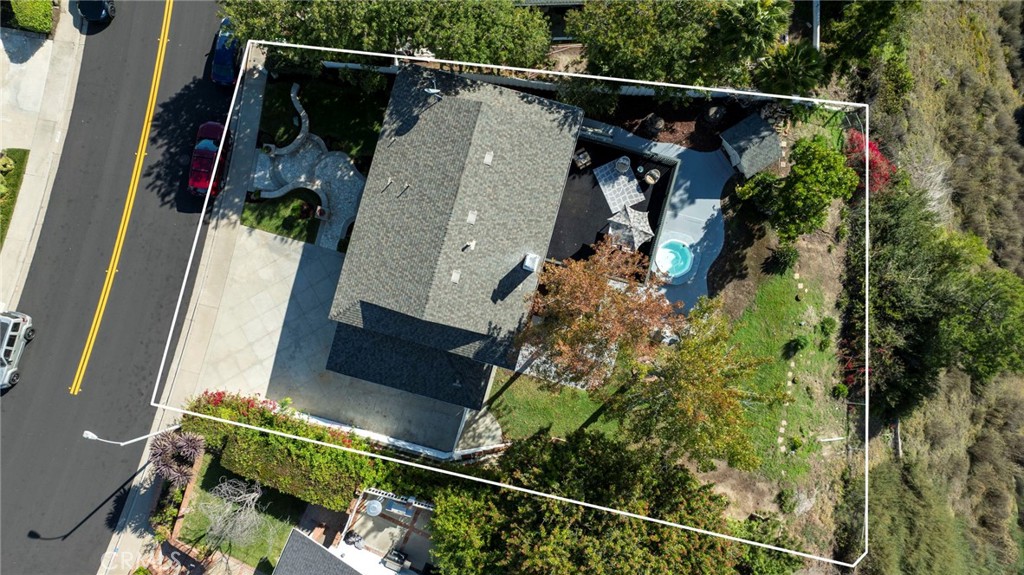 Pacesetter II (PA2) - Residential