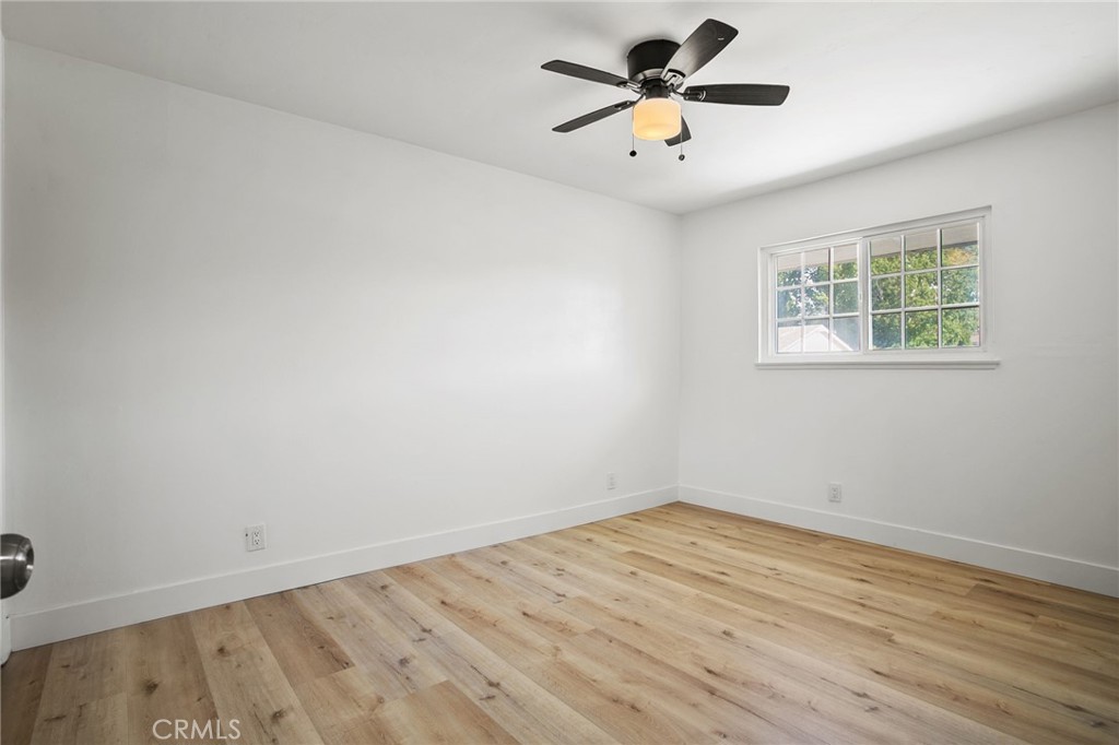 Pacesetter II (PA2) - Residential