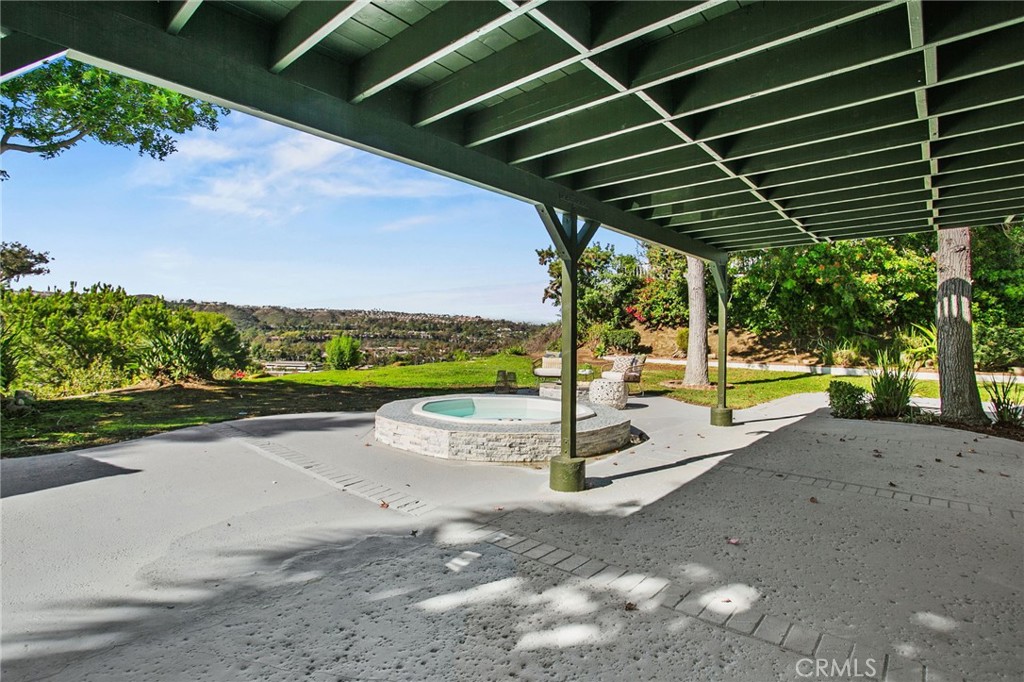 Pacesetter II (PA2) - Residential