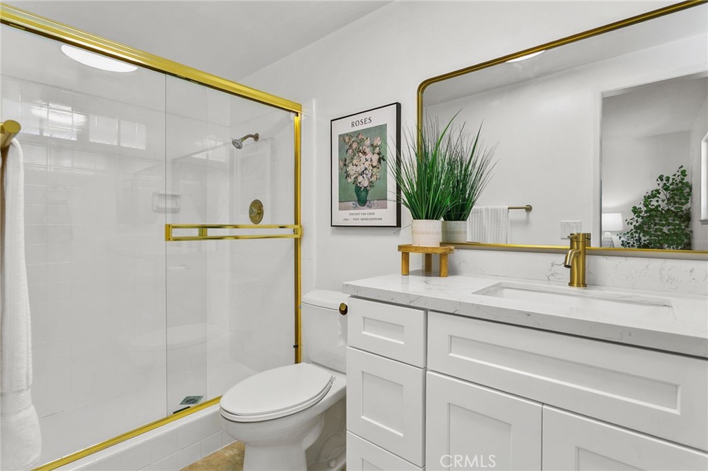 Pacesetter II (PA2) - Residential