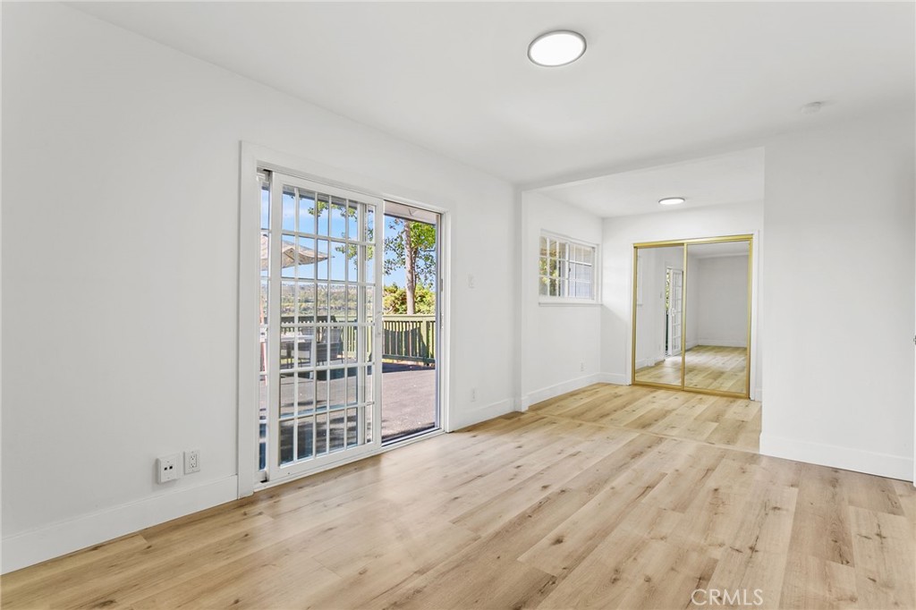 Pacesetter II (PA2) - Residential