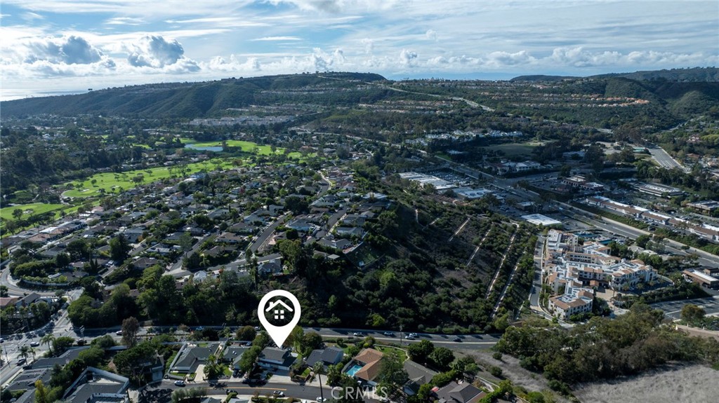 Pacesetter II (PA2) - Residential