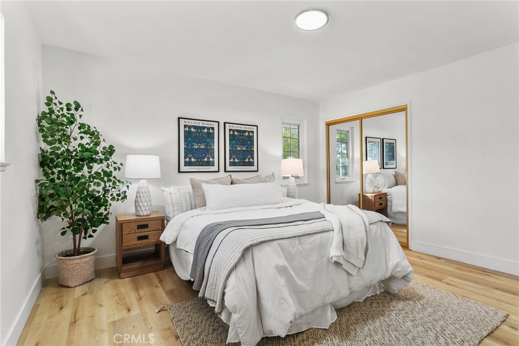 Pacesetter II (PA2) - Residential