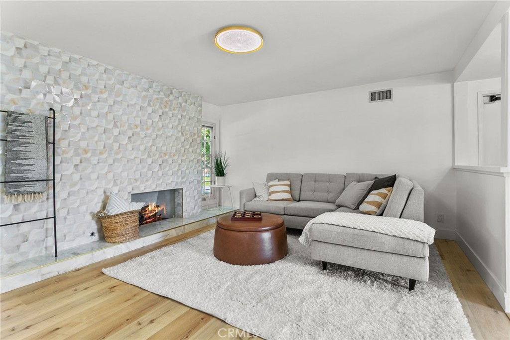 Pacesetter II (PA2) - Residential