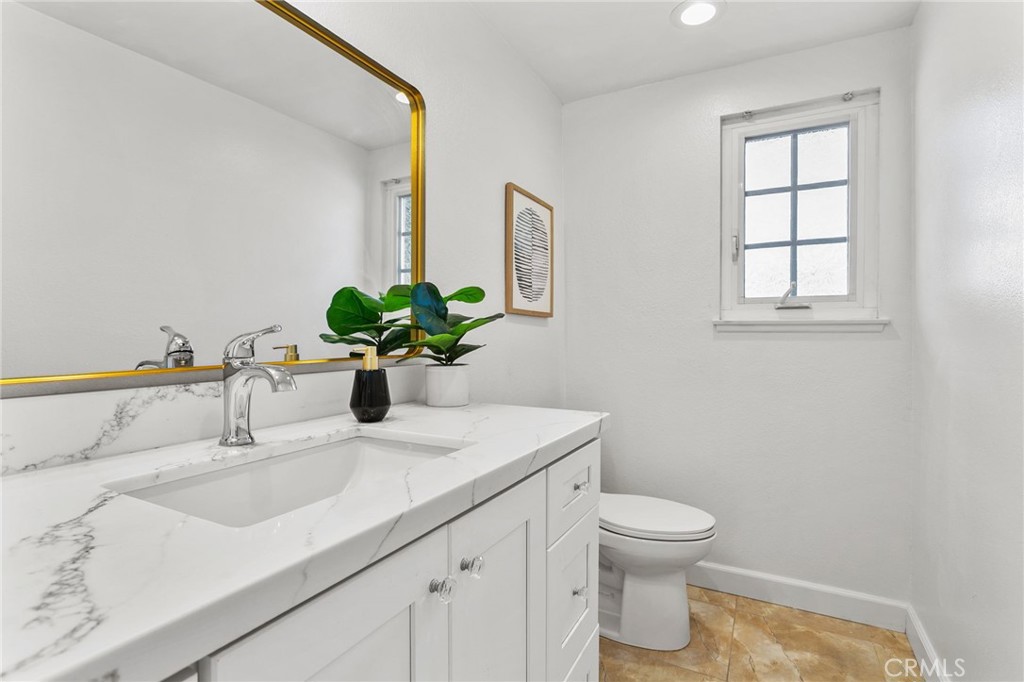 Pacesetter II (PA2) - Residential