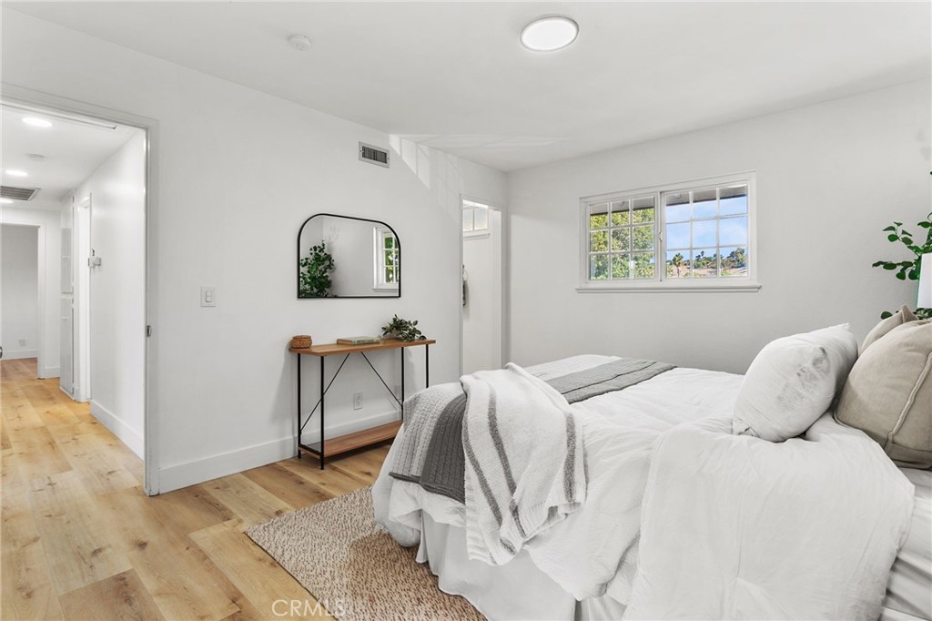 Pacesetter II (PA2) - Residential