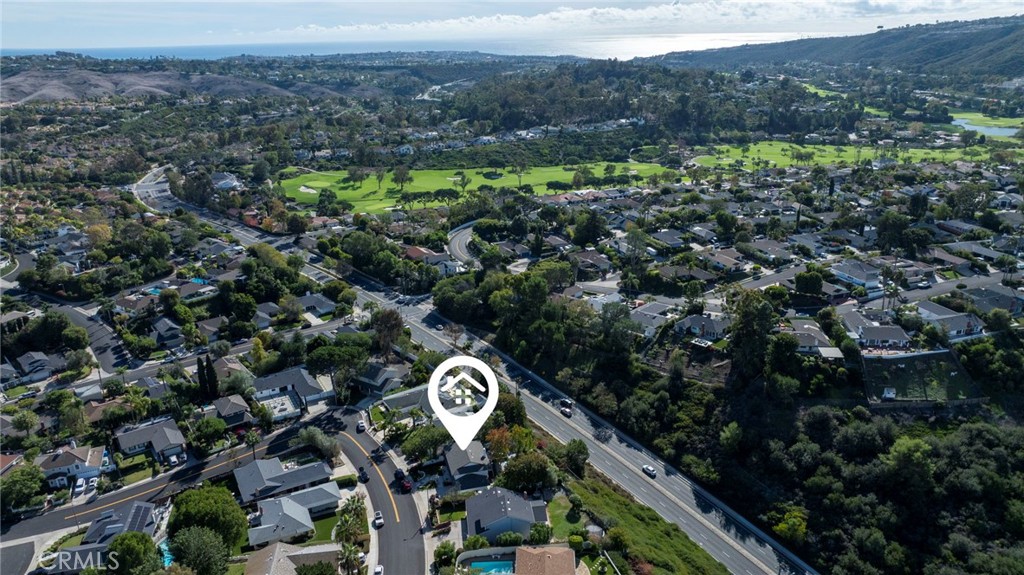 Pacesetter II (PA2) - Residential