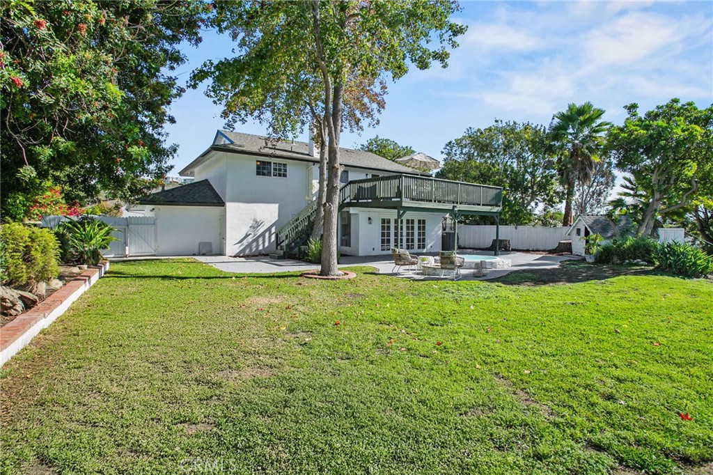 Pacesetter II (PA2) - Residential