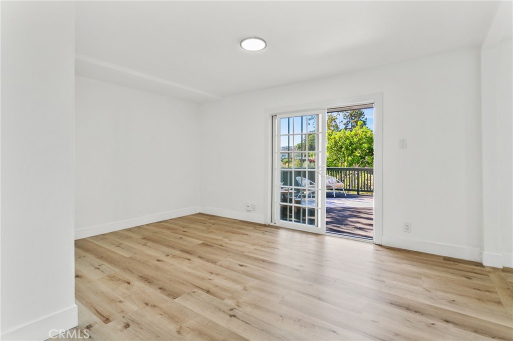 Pacesetter II (PA2) - Residential