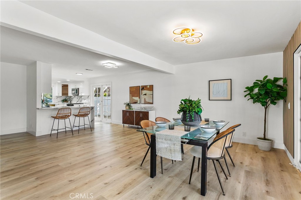 Pacesetter II (PA2) - Residential