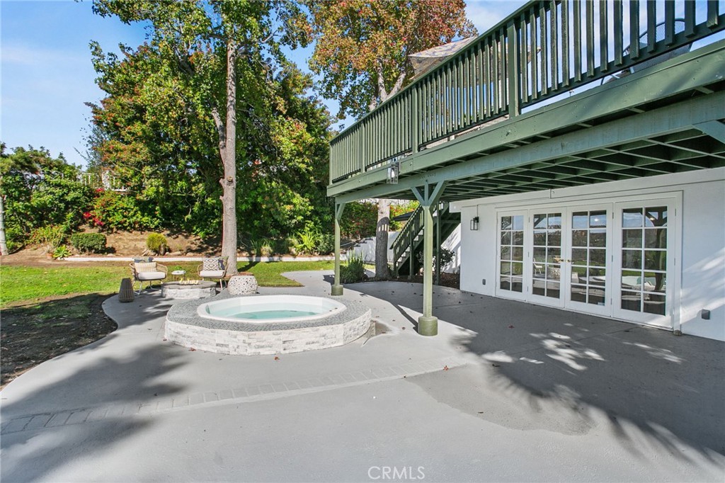 Pacesetter II (PA2) - Residential