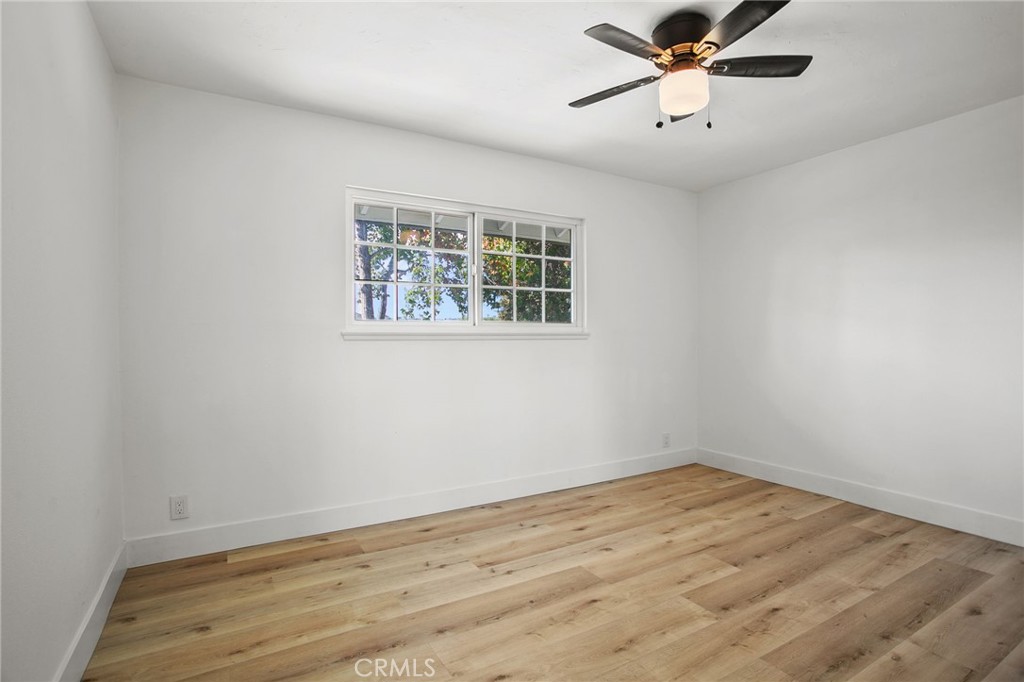 Pacesetter II (PA2) - Residential