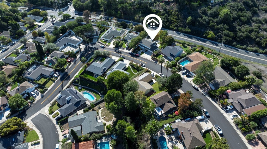 Pacesetter II (PA2) - Residential