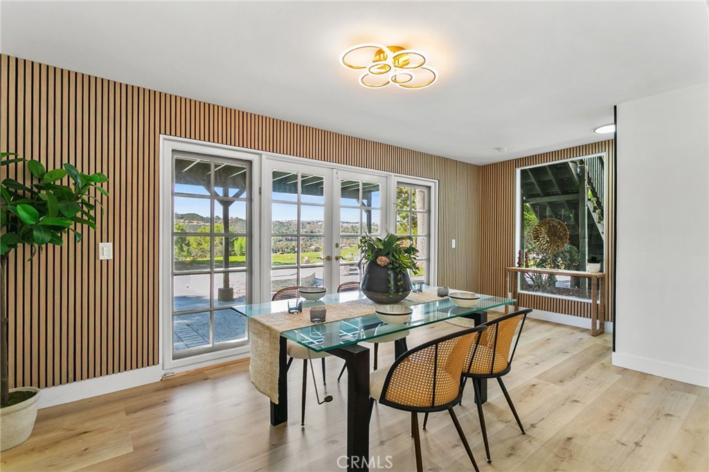 Pacesetter II (PA2) - Residential