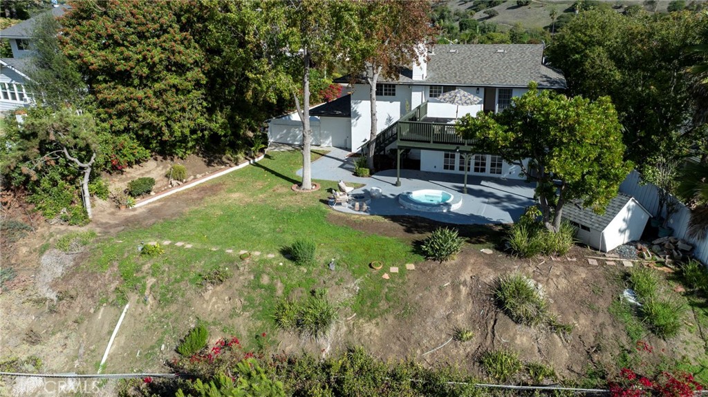 Pacesetter II (PA2) - Residential