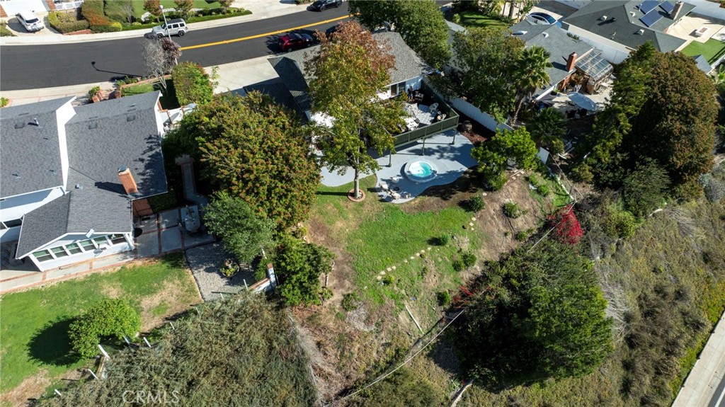 Pacesetter II (PA2) - Residential