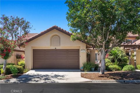 27605 Paseo Alondra San Juan Capistrano CA 92675