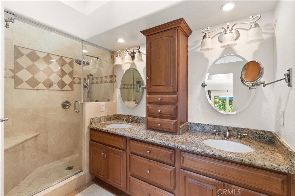 27605 Paseo Alondra