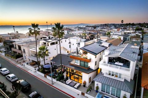 119 41st Newport Beach CA 92663