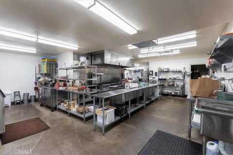 Tiny photo for 3750 W Highway 46, Templeton, CA 93465 (MLS # NS25272502)