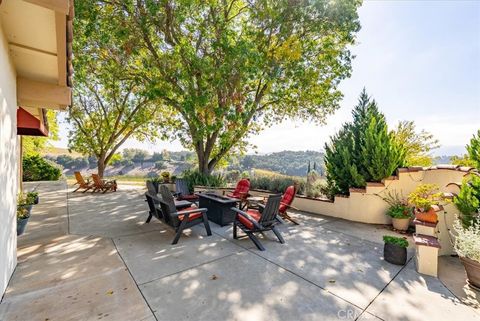 Tiny photo for 3750 W Highway 46, Templeton, CA 93465 (MLS # NS25272502)