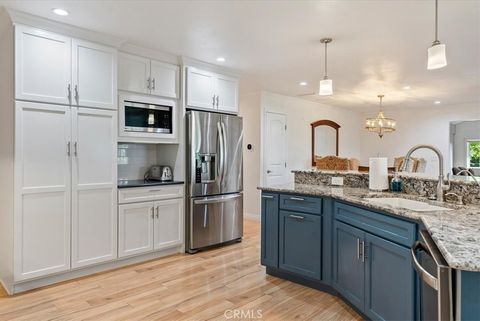 Tiny photo for 3750 W Highway 46, Templeton, CA 93465 (MLS # NS25272502)