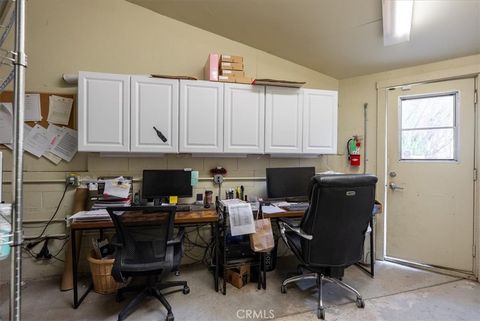 Tiny photo for 3750 W Highway 46, Templeton, CA 93465 (MLS # NS25272502)