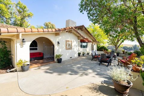 Tiny photo for 3750 W Highway 46, Templeton, CA 93465 (MLS # NS25272502)