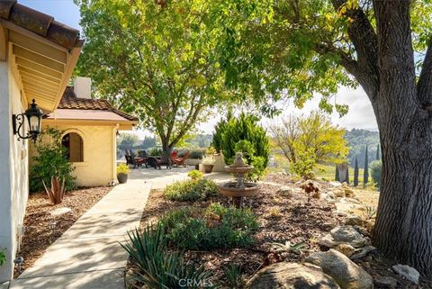 Tiny photo for 3750 W Highway 46, Templeton, CA 93465 (MLS # NS25272502)