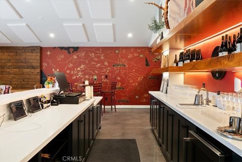 Tiny photo for 3750 W Highway 46, Templeton, CA 93465 (MLS # NS25272502)