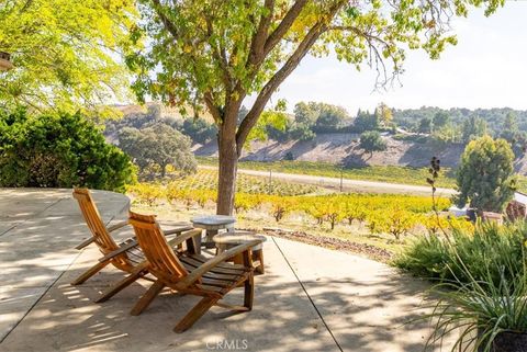 Tiny photo for 3750 W Highway 46, Templeton, CA 93465 (MLS # NS25272502)