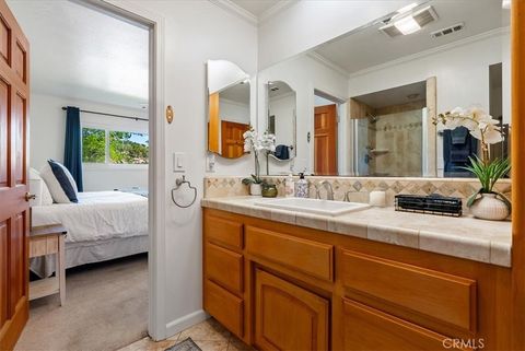 Tiny photo for 3750 W Highway 46, Templeton, CA 93465 (MLS # NS25272502)