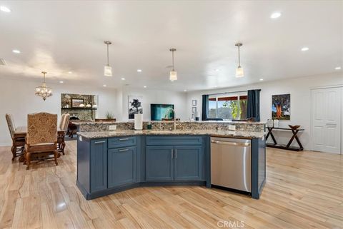 Tiny photo for 3750 W Highway 46, Templeton, CA 93465 (MLS # NS25272502)