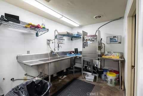 Tiny photo for 3750 W Highway 46, Templeton, CA 93465 (MLS # NS25272502)