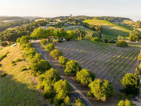 Tiny photo for 3750 W Highway 46, Templeton, CA 93465 (MLS # NS25272502)