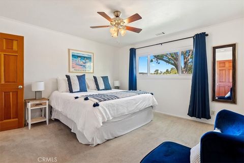 Tiny photo for 3750 W Highway 46, Templeton, CA 93465 (MLS # NS25272502)