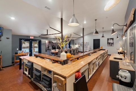 Tiny photo for 3750 W Highway 46, Templeton, CA 93465 (MLS # NS25272502)