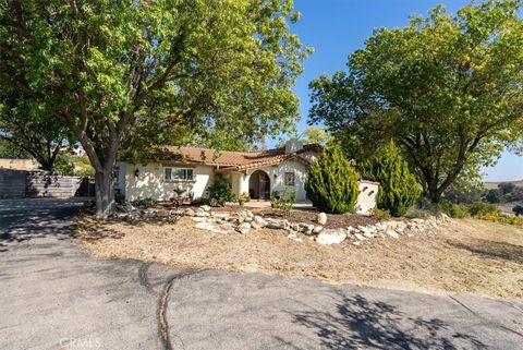 Tiny photo for 3750 W Highway 46, Templeton, CA 93465 (MLS # NS25272502)
