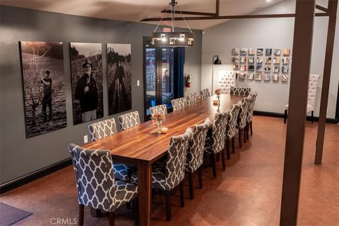 Tiny photo for 3750 W Highway 46, Templeton, CA 93465 (MLS # NS25272502)