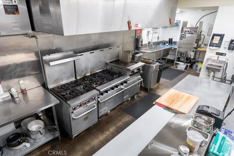 Tiny photo for 3750 W Highway 46, Templeton, CA 93465 (MLS # NS25272502)