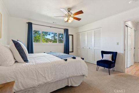 Tiny photo for 3750 W Highway 46, Templeton, CA 93465 (MLS # NS25272502)