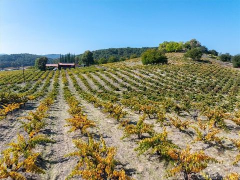 Tiny photo for 3750 W Highway 46, Templeton, CA 93465 (MLS # NS25272502)