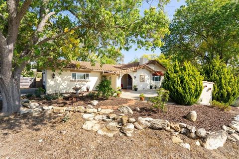 Tiny photo for 3750 W Highway 46, Templeton, CA 93465 (MLS # NS25272502)