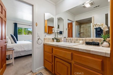 Tiny photo for 3750 W Highway 46, Templeton, CA 93465 (MLS # NS25272502)