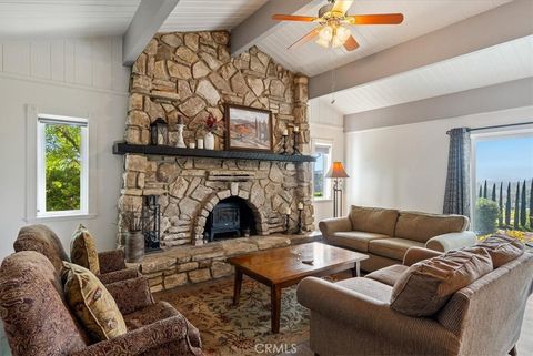 Tiny photo for 3750 W Highway 46, Templeton, CA 93465 (MLS # NS25272502)