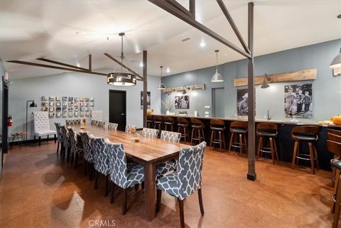 Tiny photo for 3750 W Highway 46, Templeton, CA 93465 (MLS # NS25272502)