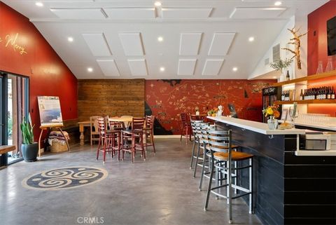 Tiny photo for 3750 W Highway 46, Templeton, CA 93465 (MLS # NS25272502)